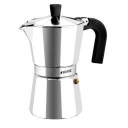 MONIX M620001